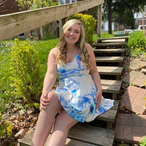 Meet your Posher, Janice